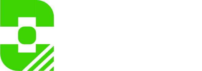BLB DRopshipping