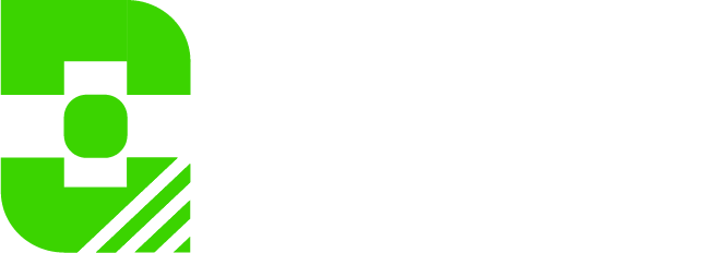 BLB DRopshipping