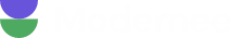 BLB DRopshipping