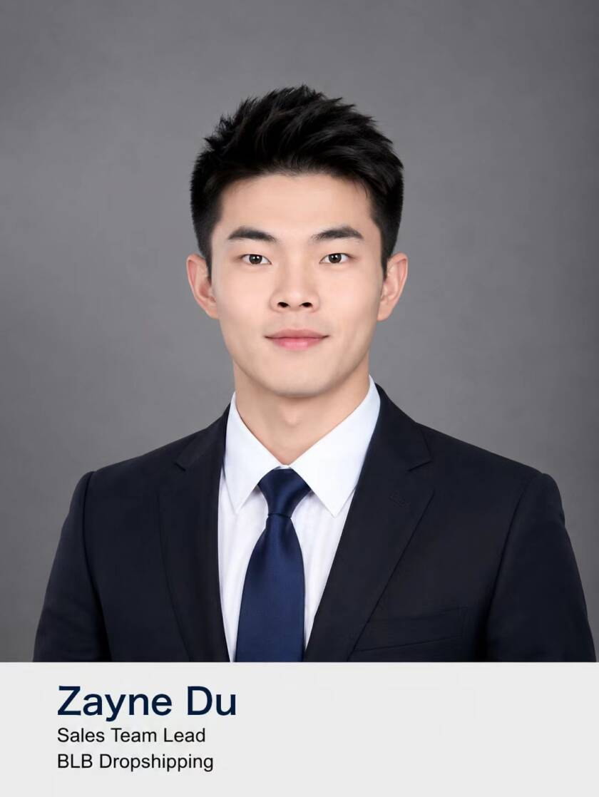 Zayne du