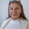 Cindy Brown
