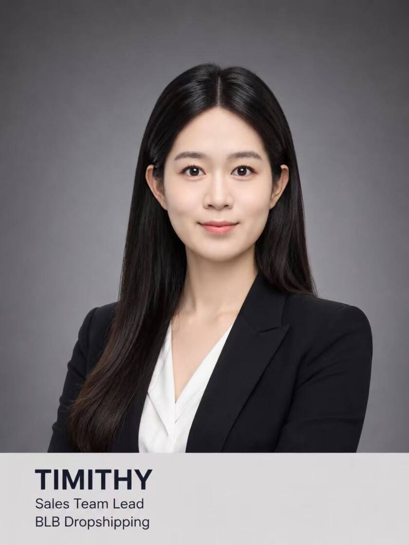 Timithy