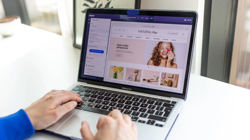 dropshipping suppliers