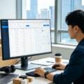 How Automated Order Fulfillment Helps Shopify Stores Scale