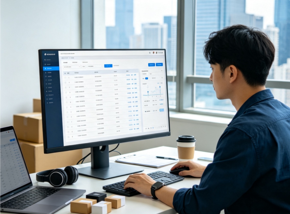 How Automated Order Fulfillment Helps Shopify Stores Scale