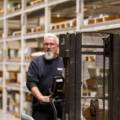 Automated Warehouse Picking: How Ecommerce Brands Scale Fulfillment Without Errors in 2026