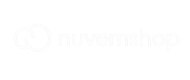 nu