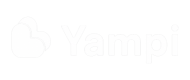 yam11